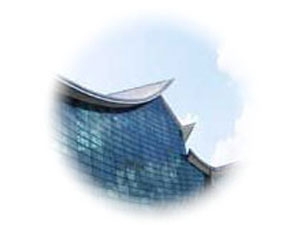 屋檐化雪系統(tǒng)