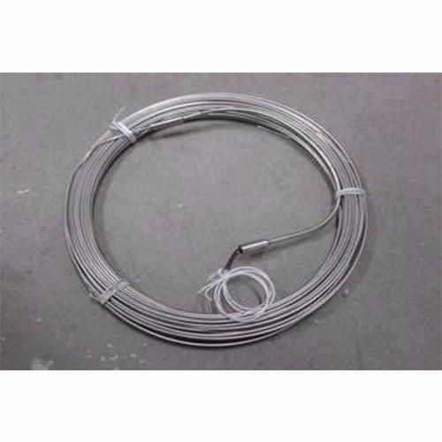 MI加熱電纜