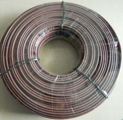 電伴熱帶價(jià)格