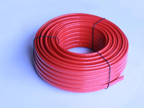 恒功率電伴熱帶價(jià)格