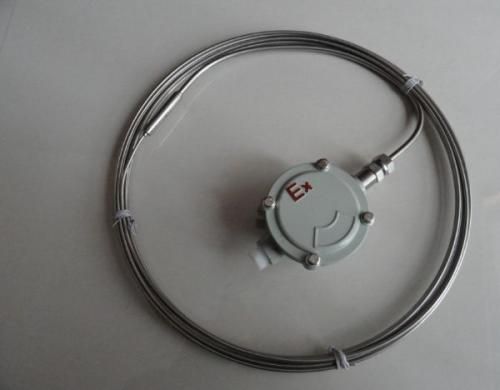 優(yōu)等MI加熱電纜