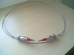 MI加熱電纜報(bào)價(jià)