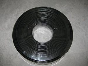 電伴熱系統(tǒng)報(bào)價(jià)