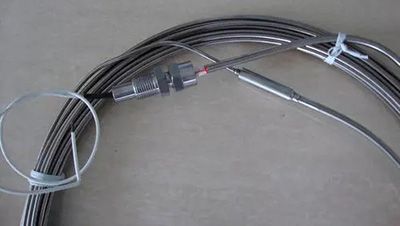 批發(fā)MI加熱電纜