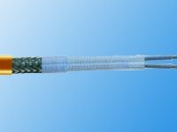 恒功率電伴熱帶批發(fā)