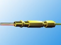 MI加熱電纜直供