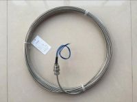 MI加熱電纜促銷