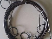 MI加熱電纜批發(fā)