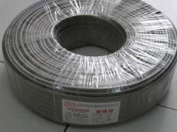 特種專用電伴熱帶專銷