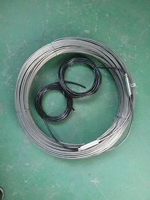 MI加熱電纜銷(xiāo)售