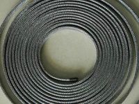 供銷(xiāo)特種專(zhuān)用電伴熱帶